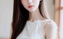 无人区码一码二码三码区别大吗